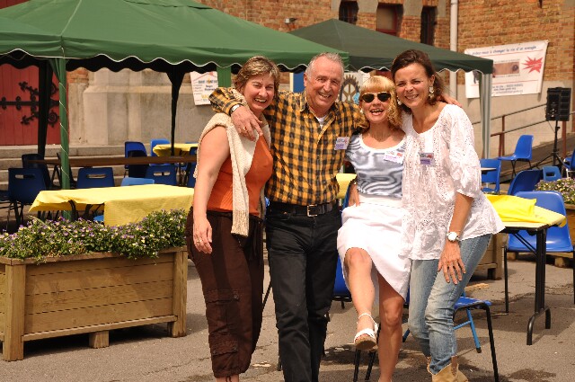 min 2009 06 14 bailleul 505
